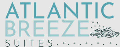 Atlantic Breeze Suites Logo