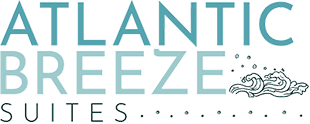 Atlantic Breeze Suites Logo