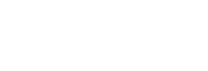 Dornans logo