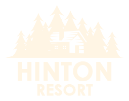Hinton Resort