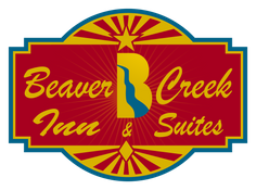 Beaver Creek Inn