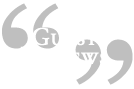 Guest Reviews