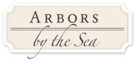 Arbors by the Sea