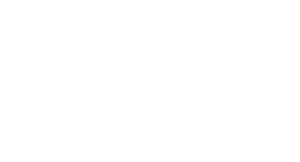 Hintondale Bed & Breakfast