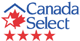 Canada Select