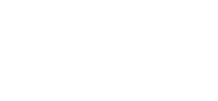Water's Edge Resort on Farm Island Lake