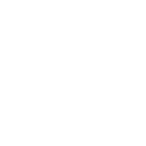 Woodrow House Bed & Breakfast logo
