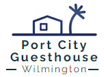 Port City Guesthouse