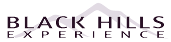 Black Hills Experience