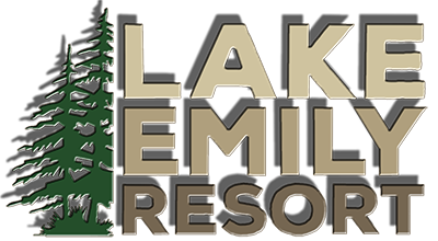 Lake Emily Resort & Campground