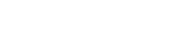 Trout House Village Resort logo
