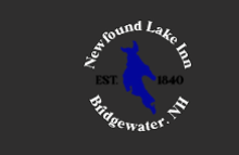 Newfound Lake Inn Logo
