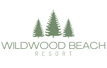 Wildwood Beach Resort
