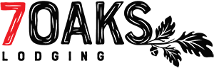 7 Oaks Loding Logo