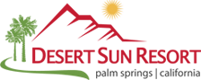 Desert Sun Resort