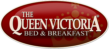 The Queen Victoria