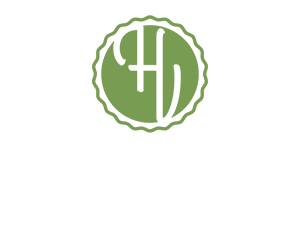 Image of Hidden Valley's Inn logo