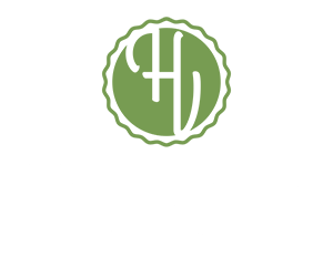 Hidden Valley Inn