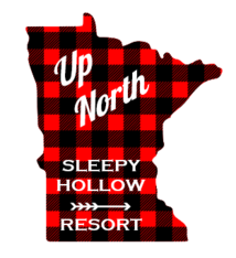 Sleepy Hollow Resort Logo