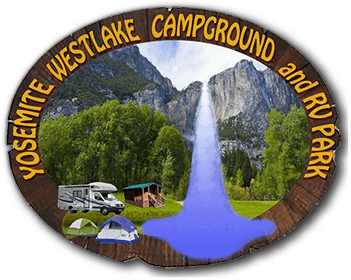 Yosemite Westlake Campground and RV Park