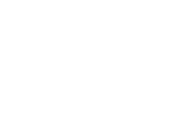 Hebrink Resort