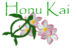 Honu Kai