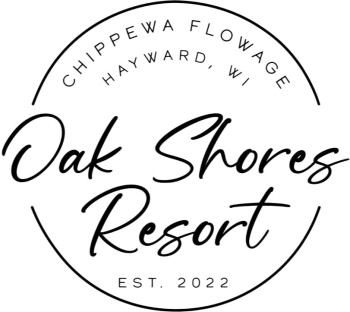 Oak Shores Resort