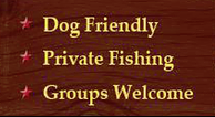Snowmass Cottages Amenities