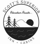 scotts superior inn and cabins