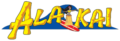 Ala Kai Motel
