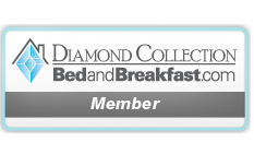Diamond Collection Bed and Breakfast Member
