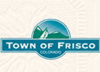 Town of Frisco