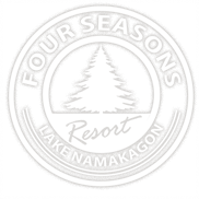 Four Season Resort Logo