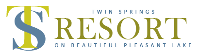 Twin Springs Resort