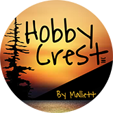 Hobby Crest Resort