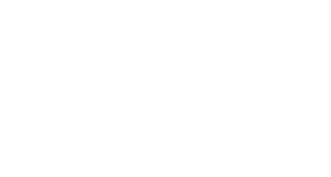 Red Rocker Inn