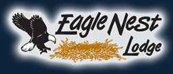Eagle Nest Lodge