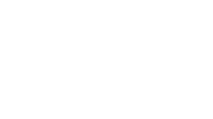 Menemsha Inn & Cottages