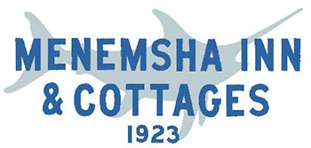 Menemsha Inn & Cottages