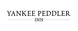 Yankee Peddler Inn