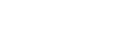 Captain Jack's Guest House