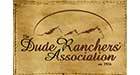 Colorado Dude & Guest Ranch Association