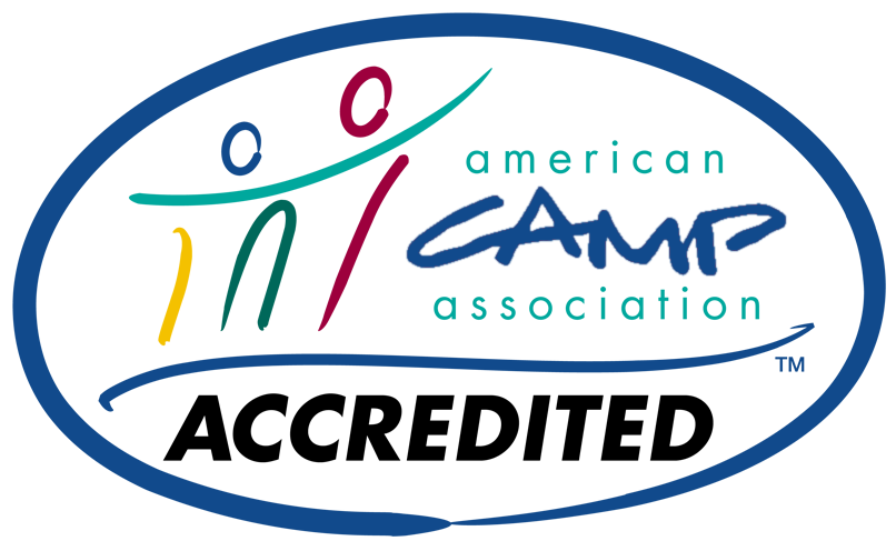 American Camp Association Accredited