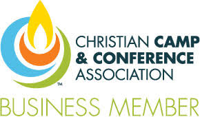 Christian Camp & Conferance Association Member