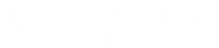 Little Boy Resort & Campground