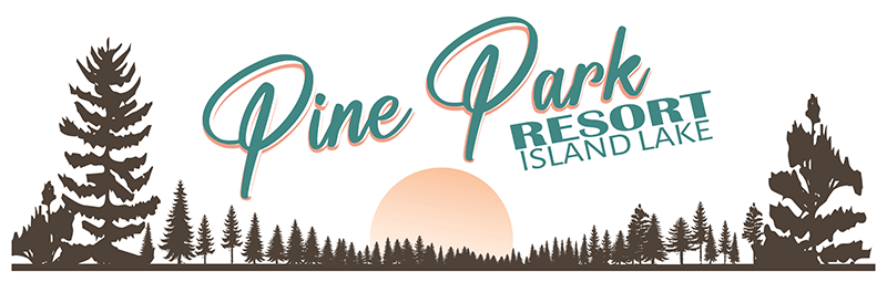 Pine Park Resort