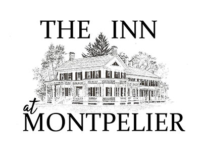 The Inn at Montpelier Logo