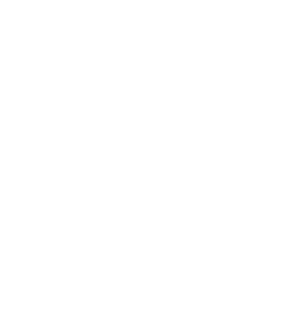 Sno Shu Inn