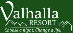 Valhalla Resort