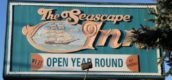 The Seascape Inn